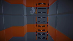 Karen The Chicken screenshot thumbnail video