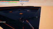 Gameplay | K1