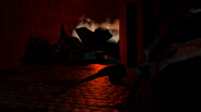 The Complex Tragedy Trailer