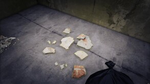 Restaurant Builder - Demo Announcement