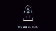 JAILBREAKER - Release Trailer