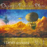 RPG Maker MZ - Dignified Fantasy Music Vol. 1 screenshot thumbnail video