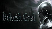 Rekesh Gaal - trailer (demo)