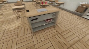 Is it different or not? screenshot thumbnail video