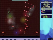 Passing Into Fantasy screenshot thumbnail video