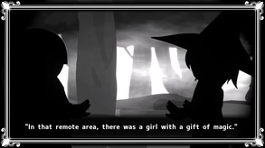 Story Movie