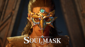 Soulmask