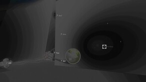 Extreme Evolution: Drive to Divinity screenshot thumbnail video