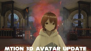 mtion studio screenshot thumbnail video