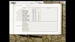 Bomber 3 screenshot thumbnail video