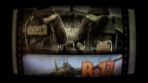 B-17 Flying Fortress: The Mighty 8th Redux screenshot thumbnail video