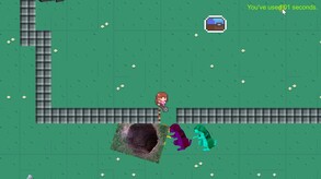 Dump The Corpse screenshot thumbnail video