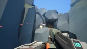 Next Fest '24 Teaser