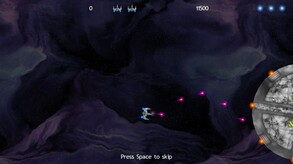 Gunstorm screenshot thumbnail video