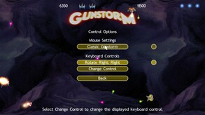 Gunstorm screenshot thumbnail video