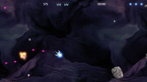Gunstorm screenshot thumbnail video