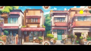 Cat Billiards screenshot thumbnail video