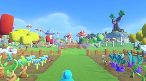 Southfield Announce Trailer