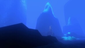 LV6 in-game VR recording preview