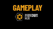 Gameplay