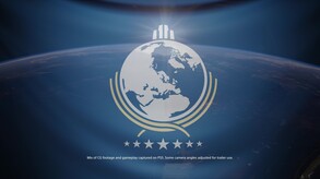 Launch Trailer (US-EN)