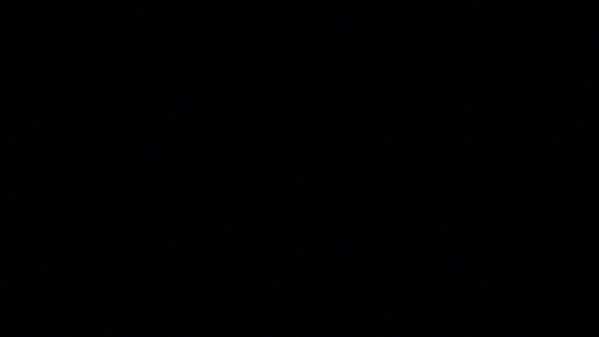 后室重生Backrooms Rebirth screenshot thumbnail video