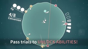 Ball-it Hell screenshot thumbnail video