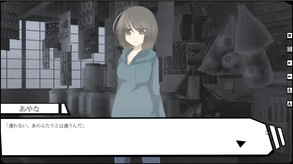 プレイ動画