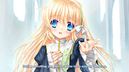 Harmonia FHD PV English