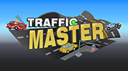 Traffic Master screenshot thumbnail video