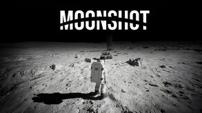 Moonshot Official