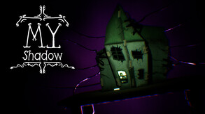 My Shadow Official Trailer