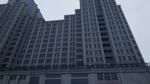 Mgurele Mystery 2 screenshot thumbnail video