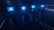 SEFT - 1! RU