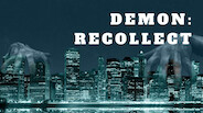 Demon Recollect trailer