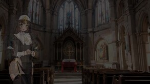 Fluffy Developers screenshot thumbnail video