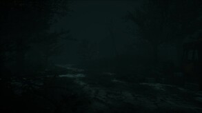 I'm counting to 6... screenshot thumbnail video