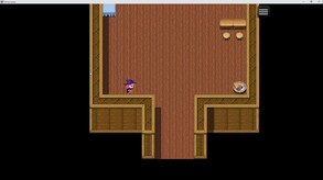 Nono's Quest screenshot thumbnail video