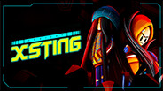 Project XSTING | Play Now!
