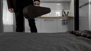 Geometric Sniper screenshot thumbnail video