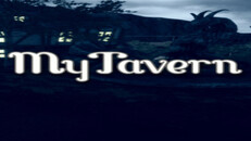 Gameplay | MyTavern