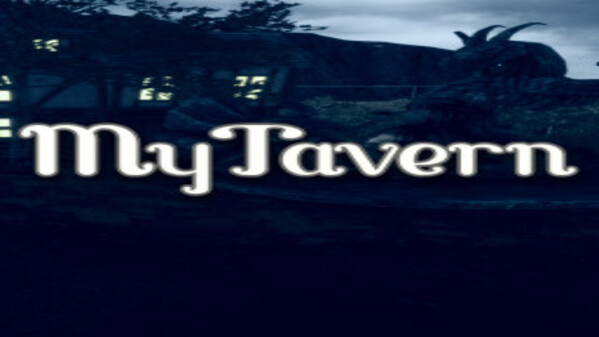 MyTavern