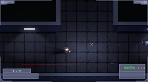 机械之围Mechanical Besiege screenshot thumbnail video