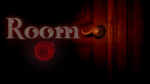 Room 13 Official trailer