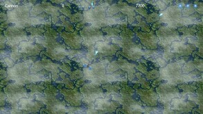 Gunstorm II screenshot thumbnail video