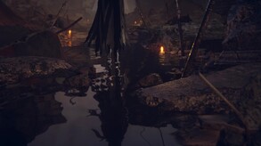 AI LIMIT 無限機兵 screenshot 4