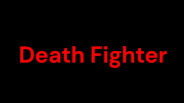Death FIghter Official Trailer