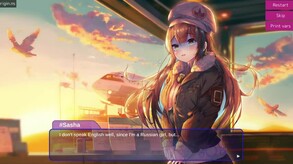 WITHOUT YOU screenshot thumbnail video