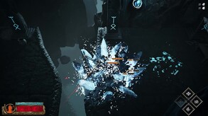 Short Gameplay