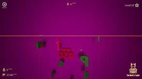 The Devil's Typist screenshot thumbnail video